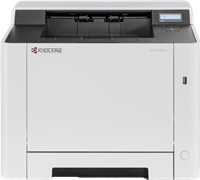 Kyocera ECOSYS PA2100cwx Impresora láser 