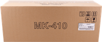 Kit mantenimiento Kyocera MK-410