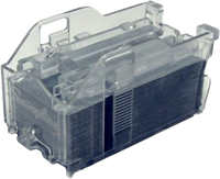 Kyocera TASKalfa 2552ci SH-12