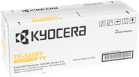 Kyocera TK-5405Y amarillo Tóner