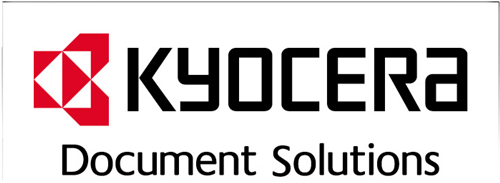 Kyocera ECOSYS P5026cdw DK-5230