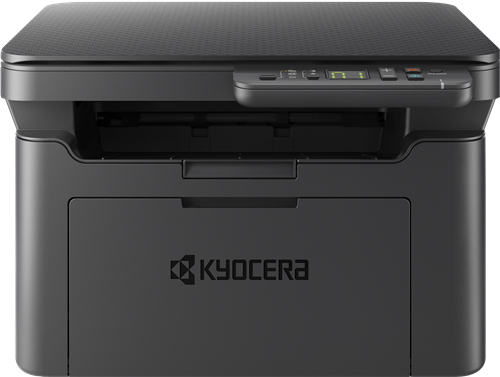 Kyocera ECOSYS MA2001 Impresoras multifunción 