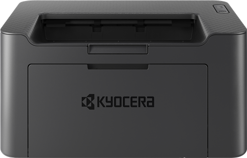 Kyocera ECOSYS PA2001 Impresora láser 