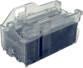 Kyocera TASKalfa 2552ci SH-12