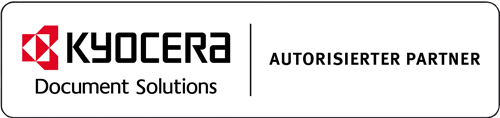 Kyocera TK-1310