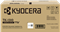 Kyocera TK-1310 negro Tóner