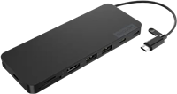 Lenovo 4X11N40212