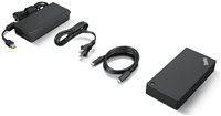 Lenovo 40AY0135EU