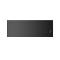 Lenovo 40BC0135EU