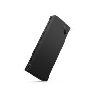Lenovo 40BC0135EU