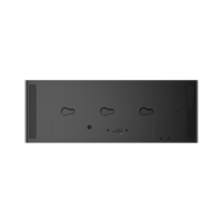 Lenovo 40BE0135EU