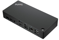 Lenovo 40B10135EU