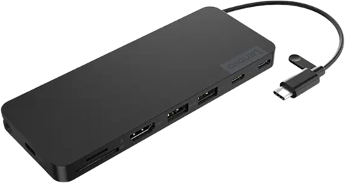 Lenovo 4X11N40212