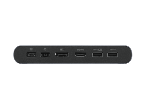 Lenovo 40B30090EU
