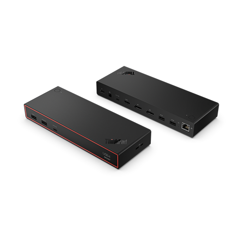 Lenovo 40BC0135EU