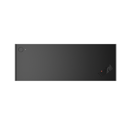 Lenovo 40BE0135EU