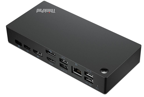 Lenovo 40B10135EU
