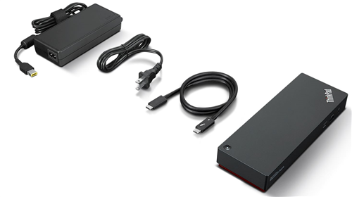 Lenovo 40B10135EU