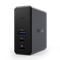 Lenovo 40BD0065EU