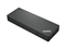 Lenovo 40B00135EU