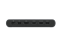 Lenovo 40B30090EU