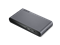 Lenovo 40B30090EU