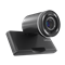 Lenovo 4XC1Q25245