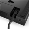 Lenovo 40BC0135EU