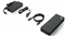 Lenovo 40B10135EU