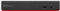Lenovo 40B10135EU
