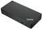 Lenovo 40B10135EU