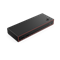 Lenovo 40BC0100EU