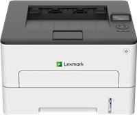 Lexmark B2236dw Impresora láser 
