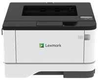 Lexmark B3442dw Impresora láser 