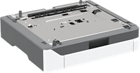 Lexmark Depósito de papel 550 hojas MS/MX33x/43x