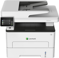 Lexmark MB2236i Impresora 