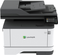 Lexmark MB3442i Impresoras multifunción 