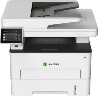 Lexmark MB2236i Impresoras multifunción 