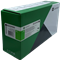 Lexmark B222H00 negro Tóner