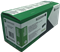 Lexmark B232000 negro Tóner