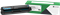 Lexmark C3220C0 cian Tóner