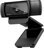 Logitech 