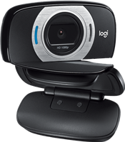 Logitech 