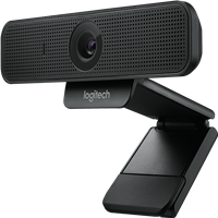 Logitech 