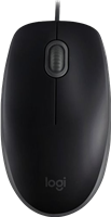 Logitech 