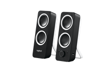 Logitech 