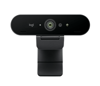 Logitech 960-001718