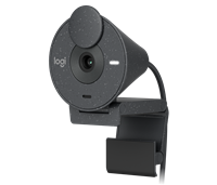 Logitech 960-001436
