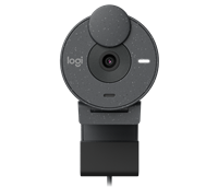 Logitech 960-001436