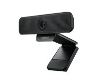 Logitech 991-000338